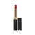 Loreal Paris Matte Lipstick, 300 Le Rouge Paris