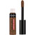 Loreal Paris Infallible Concealer Waterproof, 440 Truffle