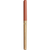 Loreal Paris Lip Liner with Omega 3, 721 Forever Rose