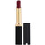 Loreal Paris Volume Matte Lipstick, 213 Le Plum Dominant
