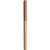 Loreal Paris Lip Liner, 782 Toffee To Be, 0.007oz