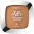 Loreal Paris Makeup Powder, N7 Medium Deep, 0.33oz