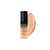 Milani Conceal Perfect 2-in-1 Foundation Concealer 02 Creamy Natural