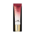 Milani Cheek Kiss Liquid Blush 160 Berry Smooch