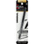 Loreal Paris Eyeliner with Built in Sharpener, 511 Black, 0.008oz