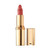 Loreal Paris Lipstick, 444 Tropical Coral, 0.13oz