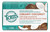 Toms Beauty Bar Creamy Coconut 5Oz