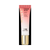 Milani Cheek Kiss Liquid Blush Pink Flirt