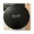Milani Conceal Perfect Shine-Proof Powder Nude