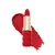 Milani Color Fetish Matte Lipstick Red Flag, 0.14 oz