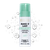 Make It Last Moisture Boost Setting Spray, 2.03 oz