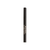 Milani The Tank Liquid Eyeliner Black
