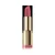 Milani Color Statement Lipstick 43 Pretty Natural Cream