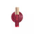 Milani Fruit Fetish Lip Oil 180 Cranberry Currant, 0.135 oz