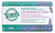 Toms Beauty Bar Lavender And Shea 5Oz