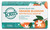 Toms Beauty Bar Orange Blossom 5Oz