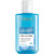 Loreal Paris Clean Artiste Eye Makeup Remover, 4oz
