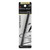 Loreal Paris Eyeliner, 512 Ultra Black, 0.01oz