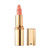Loreal Paris Lipstick, 417 Peach Fuzz, 0.13oz