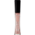 Loreal Paris Lip Gloss, Hydrating Finish, 105 Petal, 0.21oz