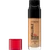 Loreal Paris Foundation, 487 Warm Almond, 1oz