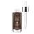 Loreal Paris Foundation Skincare Hybrid, 10-12 Very Deep, 1oz