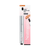 Neutrogena Healthy Skin Glow Perfector Pen Tan, 0.10 OZ