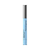 Neutrogena Makeup Remover Gel Eraser Stick with Vitamin E, 0.04 oz