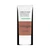 Neutrogena Clear Coverage CC Cream Amber