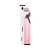 Neutrogena Healthy Definition Mascara Black Brown, 0.27 OZ