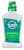Toms Mouthwash Fluoride -Free Cool Mountain Mint 16Oz