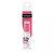 Neutrogena Healthy Glow Creamy Blush Stick Makeup Petal Pink, 0.3 oz
