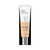 Neutrogena Radiant Tinted Face Moisturizer Sheer Ivory 10, 1.1 oz