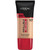 Loreal Paris  Blendable Foundation, 107.5 Ivory Beige, 1oz