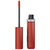 Loreal Paris Liquid Lipstick, 510 Cafe Parisien, 0.13oz
