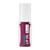 Neutrogena Hydro Boost Lip Oil Radiant Raspberry, 0.2 oz