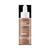 Neutrogena Healthy Skin Sensitive Skin Serum Foundation Deep 01