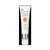 Neutrogena Healthy Skin Anti-Aging Moisturizer Tan Medium, 1 oz