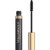 Loreal Paris Bold Eye Mascara, 310 Blackest Black, 0.28oz
