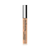Neutrogena Healthy Skin Concealer Ivory Light 01, 0.24 oz
