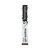 Neutrogena Intense Gel Eyeliner Smudge & Water-Resistant Dark Brown, 0.004 oz