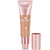 Loreal Paris Lumi Le Glow Foundation, 210 Neutral 0.84oz