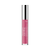 Neutrogena Hydro Boost Moisturizing Lip Gloss 50 Radiant Rose, 0.1 oz