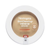 Neutrogena SkinClearing Mineral Acne Powder Natural Beige 60, .38 oz
