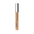 Neutrogena Healthy Skin Concealer Hazelnut Medium 01, 0.24 oz