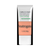 Neutrogena Clear Coverage Flawless Matte CC Cream Shade 2.0 Shell