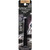 Loreal Paris  Eyeliner, 835 Carbon Black, 0.08oz