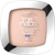Loreal Paris Makeup Powder, C2 Light, 0.33oz