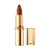 Loreal Paris Lipstick, 839 Cinnamon Toast, 0.13oz