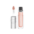 Loreal Paris Lip Gloss, Quartz Lights, 0.16oz